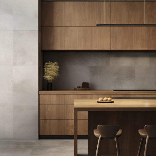 minimalist-kitchen-interior-design